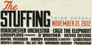 stuffingforwebNEW