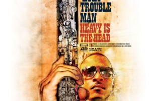 Just Announced: T.I. In-Store Signing and Performance @ South Dekalb Mall, Sat Dec. 22nd Just Announced: T.I. In-Store Signing and Performance @ South Dekalb Mall, Sat Dec. 22nd