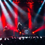 takingbacksunday-12