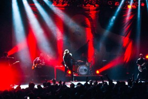 Picture Book & Live Review: Taking Back Sunday, Bayside & Transit @ Center Stage, November 9th! Picture Book & Live Review: Taking Back Sunday, Bayside & Transit @ Center Stage, November 9th!