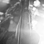 takingbacksunday-5