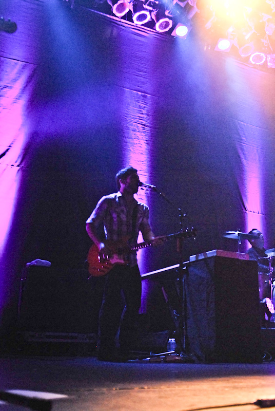 takingbacksunday-9