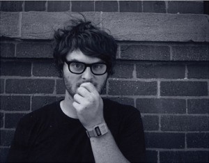 5GB Interview: Telekinesis; Playing @ The Black Cat 5/6!