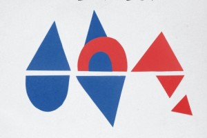 CD Review: Telekinesis – Dormarion CD Review: Telekinesis – Dormarion