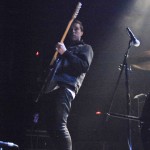 tempertrap!-12