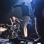 tempertrap!-15