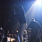 tempertrap!-16