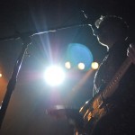 tempertrap!-17
