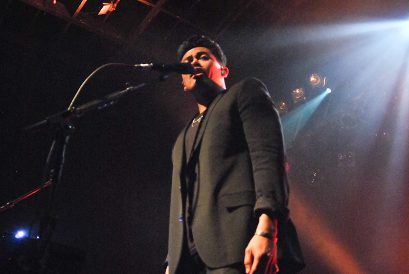tempertrap!-21