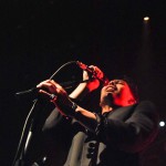 tempertrap!-22