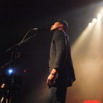tempertrap!-23