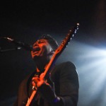 tempertrap!-30