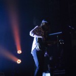 tempertrap!-31