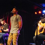 tempertrap!-8