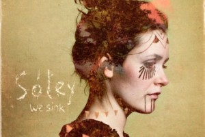 5GB With Soley; Playing Tabernacle With Of Monsters & Men, Nov. 29 5GB With Soley; Playing Tabernacle With Of Monsters & Men, Nov. 29