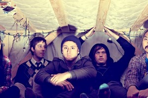 Local Spotlight: O’Brother Local Spotlight: O’Brother