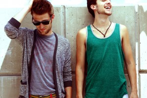 Q & A w/ The Electric Sons; Playing @ Party in the Park 5/18! Q & A w/ The Electric Sons; Playing @ Party in the Park 5/18!