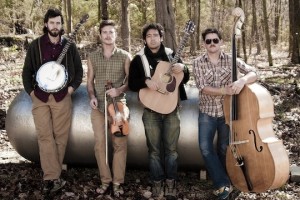 Interview: Whiskey Shivers – Playing @ 529 July 17th! Interview: Whiskey Shivers – Playing @ 529 July 17th!