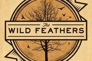 5GB Interview with The Wild Feathers- Residency at Smith’s Olde Bar: 2/5, 2/12, 3/6