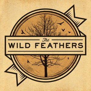 the wildfeathers