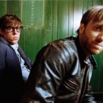 the_black_keys