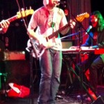 thedistrictattorneys