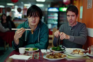 Interview: The Dodos- Playing @ Drunken Unicorn October 4th! Interview: The Dodos- Playing @ Drunken Unicorn October 4th!