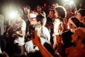 Win Tickets to The Love Language! Win Tickets to The Love Language!