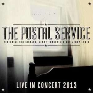 thepostalservice