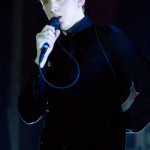 thexx tabernacle