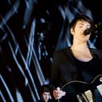 thexx tabernacle