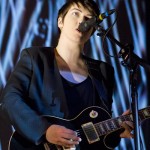thexx tabernacle