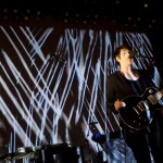 thexx tabernacle