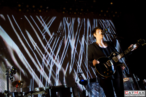 thexx_tabernacle-0330