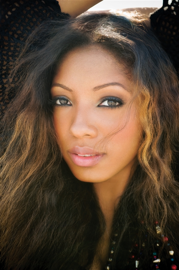 5GB With Wynter Gordon; Playing Vinyl, August 22 5GB With Wynter Gordon; Playing Vinyl, August 22
