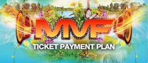 ticket_plan