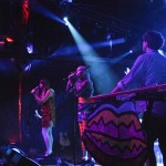 tillyandthewall_terminalwest-21