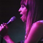 tillyandthewall_terminalwest-25