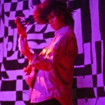 tillyandthewall_terminalwest-26