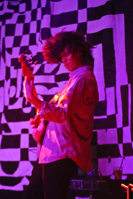 tillyandthewall_terminalwest-26