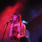 tillyandthewall_terminalwest-28