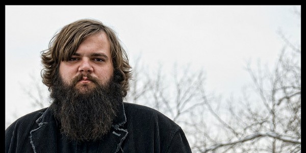 Levi Lowrey