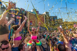 AMG Weekend Picks 9/26-9/28 AMG Weekend Picks 9/26-9/28