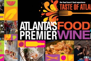 AMG Weekend Picks: Taste of Atlanta, Antibalas, Gotye, Grace Potter and the Nocturnals, Michelle Malone, Bananarama, and FadoOktoberfest Outdoor Block Party! AMG Weekend Picks: Taste of Atlanta, Antibalas, Gotye, Grace Potter and the Nocturnals, Michelle Malone, Bananarama, and FadoOktoberfest Outdoor Block Party!