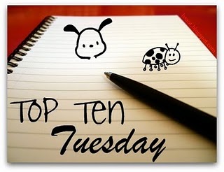 What’s Up Tuesday? What’s Up Tuesday?