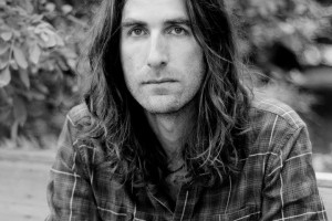 Interview w/ Tyler Ramsey Playing @ The Earl 11/15 Interview w/ Tyler Ramsey Playing @ The Earl 11/15