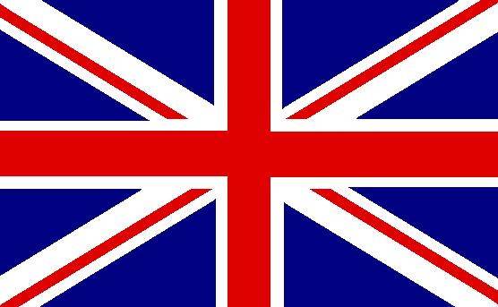 If I Were In England Right Now… Atlanta Music In England This Weekend If I Were In England Right Now… Atlanta Music In England This Weekend
