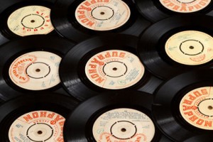 10 Covers That Are Better Than The Original 10 Covers That Are Better Than The Original
