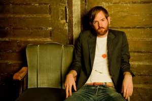 Win Tickets to Wakey!Wakey! Playing @ Eddie’s Attic 4/10! Win Tickets to Wakey!Wakey! Playing @ Eddie’s Attic 4/10!