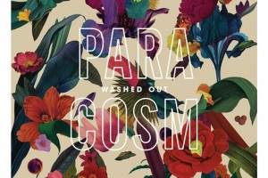 Prize Pack: Win the NEW Washed Out album + MORE! Prize Pack: Win the NEW Washed Out album + MORE!